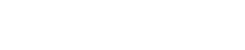 BGCON | 상세페이지 제작 · 홈페이지 제작 · UIUX 디자인 · 기획전 · 배너 디자인 전문